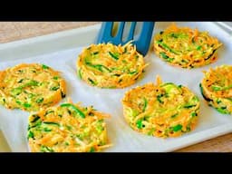 My mother taught me the new way how to cook sweet potatoes! Incredibly delicious sweet potato recipe