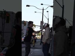 Funniest Pie Prank 🤪