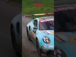 Rallye de Wallonie 2025 #rally #rallye #racing #motorsport