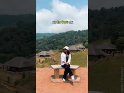 Wayanad Kerala Plan #wayanad #kerala