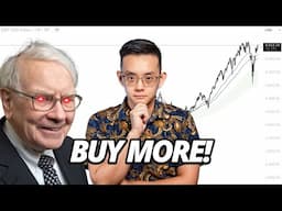 The Index Fund, ETF, Passive Investing Bubble (BIG problem)