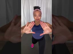 Form Review: Diamond Push-Ups