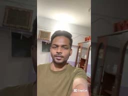 Sehri 😍 Day 28 🥰❤️❤️ #minivlog #dailyvlog #ramadan2025 #shortfeed #youtubeshorts #shorts