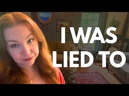 12 Harsh Truths About Homeschooling No One Tells New Homeschool Moms
