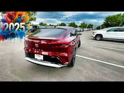 NEW 2025-2026 Buick Models & Prices REVEALED! 🚗🔥 | Full Lineup & Features