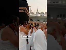 hajj 2025🕋🕋❤️❤️