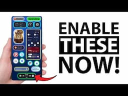 50+ Killer S25 Ultra Features Only Pro Galaxy Users Know!