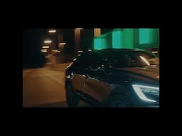 nuevo Renault Arkana E-tech Hybrid
