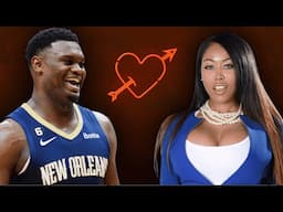 NBA Players Who Dated Adult Film Stars – The Wildest Relationships in Basketball!