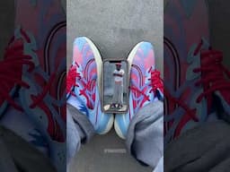 Sneaker Rotation with @PUMA  #PUMAInverse #ad