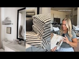 Small Decor Updates | Favorite Coffee Table Books | Lazy Man Margaritas