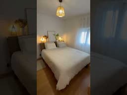 Tiny house reveal #tinyhouse #alentejo #portugal