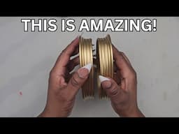 Amazing Dollar Tree DIY Projects