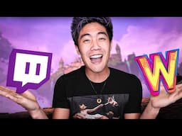 My Community is THE BEST! | Valorant (ft. Valkyrae, Masayoshi, ellum, & kkatamina)