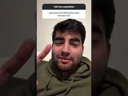 new QNA 21