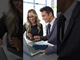 Time, Money, Experience: Fill the Gap & Build Your Portfolio