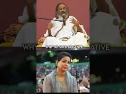 Hina Khan x Gurudev | Mental Health