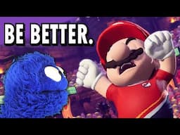 5 Things Switch 2 Needs to Do Better