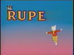 Rupe (1991) Intro [CC]