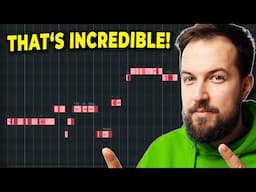 How To Make Custom Vocals: If You Suck At SINGING!