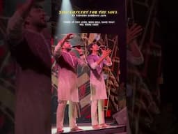 Mere Veer | Rishabh Sambhav Jain | Rsj Live | Jain Concert for the Soul
