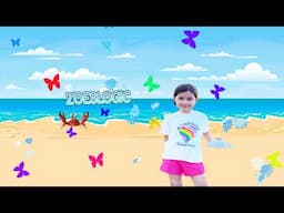 zoeslogic Live Stream