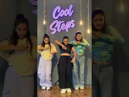 අලුත්ම ✨ ඇසුත් හරවලා ✨ DaNcE 💜 Maria Nonis