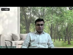 Building YUKTI Innovation Repositories in IIC Institutions