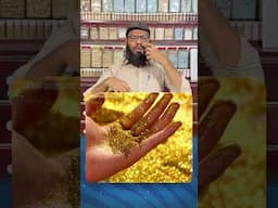 Ashwagandha Ke Fayde! Ashwagandha Benefits For Men & Women #shorts #dribrahim