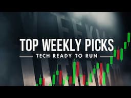Top Weekly Stock Picks to Grow Your Portfolio! | VectorVest
