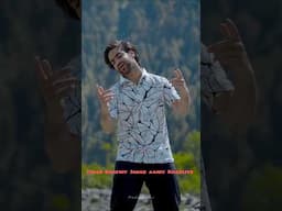 #malaal @SohailReshi // Watch full song 👇#kashmirisong #kashmiri #kashmirimusic
