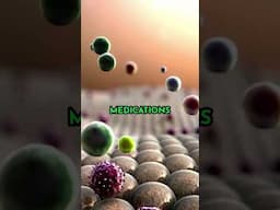 Melatonin as a Multi Purpose Aid for Pets