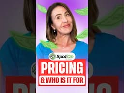 SpotOn Fence Review: Huge Discount on GPS Fence! 💰