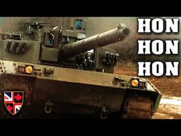 HUGE UPDATE INCOMING & NEW EVENT! First Look at INCOMING War Thunder Vehicles!