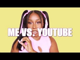 I have to upload FAKE storytimes for the algorithm