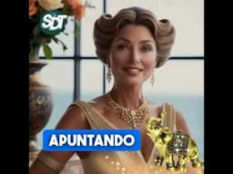 "¡Elefantes en casa! Atrae suerte con estos amuletos"