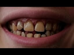 Opie rants about his crooked teeth | Opie Radio podcast