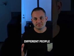 Why you need to be using this!