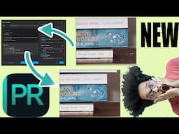 🛑 DxO PureRAW 5 Review  DeepPrime 3 and XTrans XD3 Beta | Available for Photolab 8 With New Update