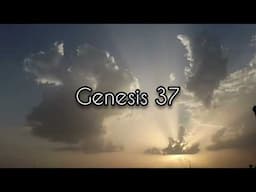 Genesis 37