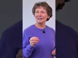 3 Tips to Avoid Back Pain When You Travel [Plus Bonus Tip] #activeseniors