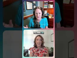 Ep 123 Surrogacy Step by Step Brave & Curious Podcast