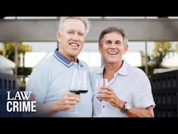 John Elway's Deadly Golf Cart Crash That Killed Friend — Everything We Know