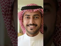 خطوة واحدة فقط لتطوير مخبزك دون أي مجهود.