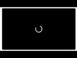 Class 9 - Mathematics - Live Stream