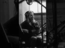 We’ve got another new Im With Her song coming your way this Friday! 🖤 #NewMusic #indiefolk