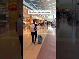 Are you the same way? 🤣
