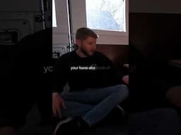 Simple Electric Setup for Van Build #diyvanbuild