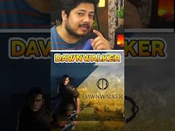 The Most Anticipated Game of 2026 #gaming #gamingnews #shorts