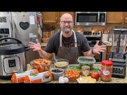 Homemade Dog Food: Nutritional Value & Supplements | Vet Approved